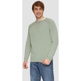 Pull - Sweater - QS 7219