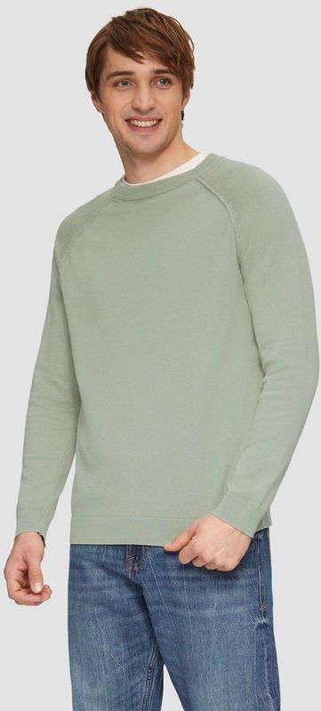 Pull - Sweater - QS 7219