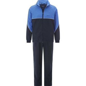 Joggingpak FRALON - Blauw - Trainingspak