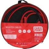 Startkabelset Iso-Klem 35mm2