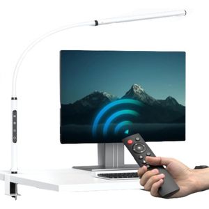 DailySupplies® Daglichtlamp Schilderen - Staand - Hobby