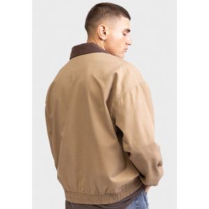 Redefined Rebel Jacket RRChester Jacket BOXY FIT