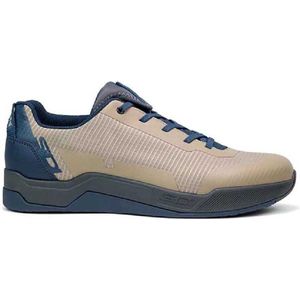 Sidi Motus Mtb-schoenen Beige EU 42 Man