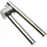 Kinghoff 1461 - Knoflookpers - RVS9