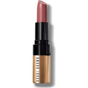 Bobbi Brown Luxe Lip Color Lipstick - Soft Berry