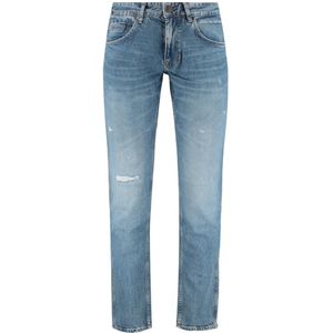 PME Nightflight Jeans - Regular fit - W33/ L36
