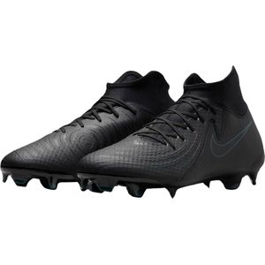 Nike Phantom Luna II Academy FG/MG Voetbalschoenen Heren