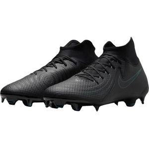 Nike Phantom Luna II Academy FG/MG Sportschoenen Mannen - Maat 45