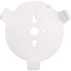 Dobbelspel voor de hele familie - Eenvoudig en snel blufspel vanaf 8 jaar - Nederlands en Frans