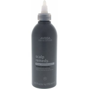 Aveda Professional Scalp Remedy Intense Detoxifier
