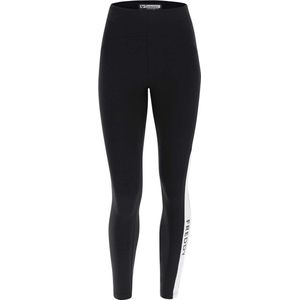 Freddy Broek 7/8 Zijband - Sportwear - Vrouwen