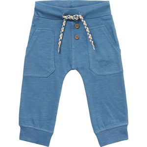 Noppies Broek Markham Baby Maat 56
