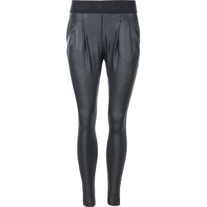 ENDURANCE Trainingshose Beastown Jr.