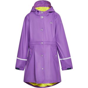 Schmuddelwedda - Mackintosh - Regenjas - Waterdicht - Kidscollectie