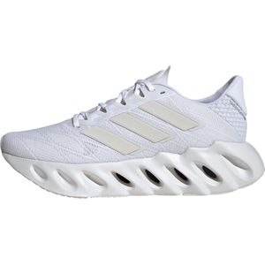 adidas Performance adidas Switch Fwd 2 Hardloopschoenen - Dames - Wit- 43 1/3