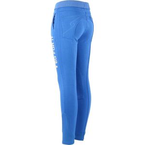 QHP Rijlegging Evi Kids Palace Blue - 164