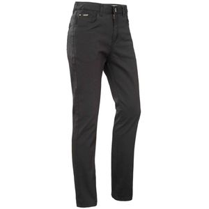 Brams Paris - Lily | Werkjeans