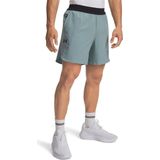 Under Armour - Ua Vanish Elite - Sportshorts - Groen