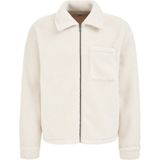 WE Fashion - Teddy Vest - Heren - Regular Fit