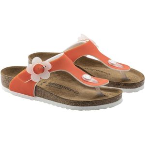 Birkenstock Gizeh Slippers Junior