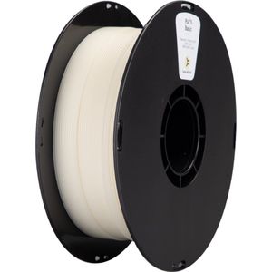 Kexcelled PLA Naturel/Natural 1.75mm 1kg 3D Printer filament NIEUW!!