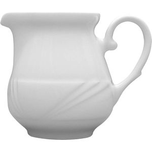 Lubiana Arcadia Hotelporselein Melkkan 0,3 L