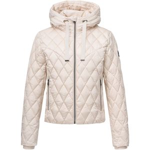 Hv Society - Jacket Hvseira - Kit - XS (34)