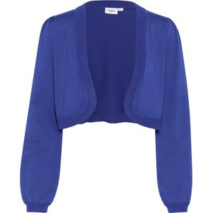 Saint Tropez MilaSZ Bolero Dames Vest - Maat M