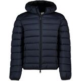 Ecoalf Aspen Jas M Man