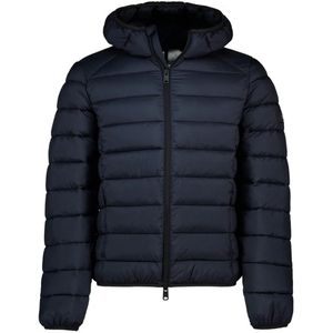 Ecoalf Aspen Jas M Man