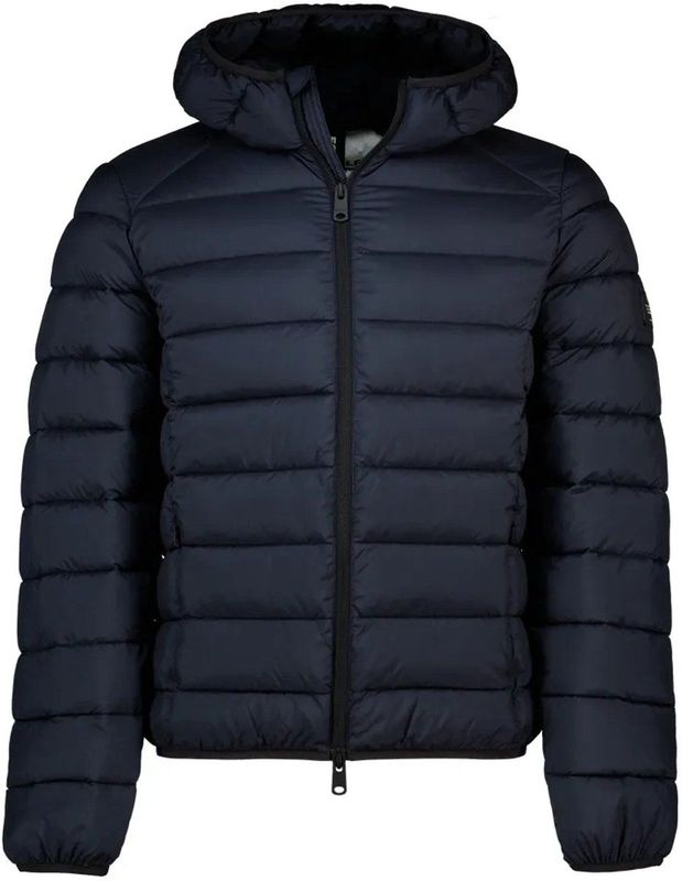 Ecoalf Aspen Jas M Man