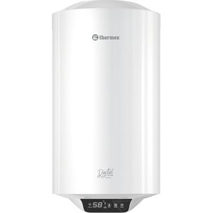 Thermex Digital 80-V 80 liter boiler verticaal WiFi