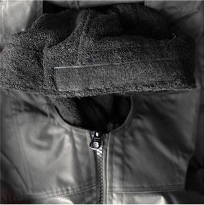 2025 Northcore Beach Basha Pro 4 Seizoenswissel Robe / Poncho NOCO24J