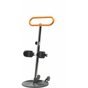 Etac Turner Pro - Sta Op Hulp - Transferhulp - Draaischijf - 7,5 kg
