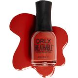 Orly Breathable Nagellak Artemis Me 18ml