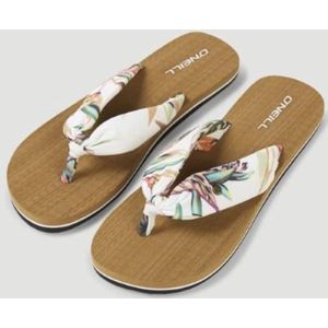 O'neill Teenslippers DITSY SUN BLOOMâ„¢ SANDALS