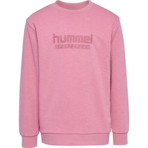 Hummel - Base - Sweatshirt - Regular Fit