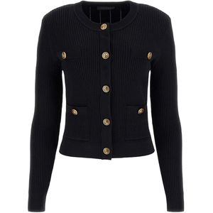 Guess - Emmie - Damesvest - Elegant - Cardigan