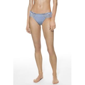 mey Luxurious - - String Serie Luxurious