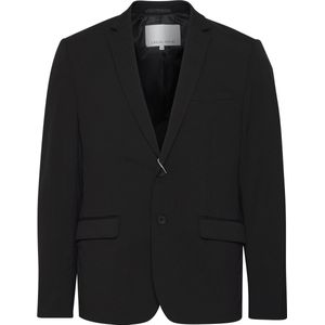 Casual Friday CFBERND Heren Blazer - Maat 50