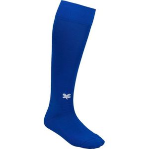 Robey Solid Socks voetbalsokken (maat 27-31) - Royal Blue