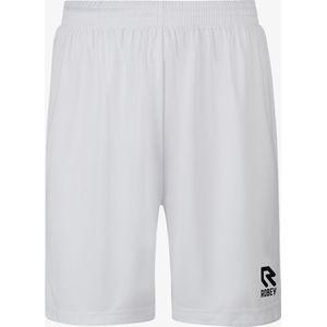 Crossbar Sportbroek Unisex - Maat XL