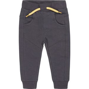 Dirkje U-BREAK THE RULES Jongens Broek - Maat 62