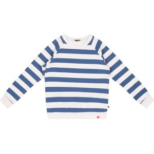 Rumbl-Sweater-Meisjes-164/170