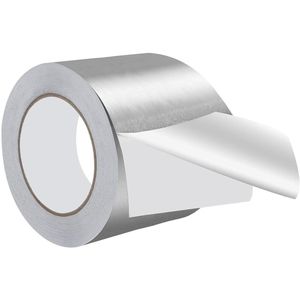 Green Glow - Kerstsokken voor dames in kerstbal - Multicolor - Maat 36/41 - Kerstsokken met kerstmisprint