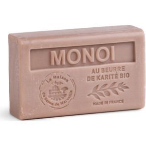 La maison du savon de Marseille. Handzeep Fleur de cerisier