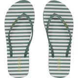 Protest - Prtsalva - Slipper - Kit Offwhite