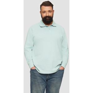 s.Oliver Polo-Shirt
