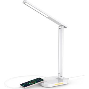 Solacis Daglichtlamp hobby - Hobby lamp - Daglichtlamp staand - Bureaulamp - Dimbaar - Must have voor thuis!