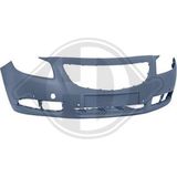 Opel - Insignia A - Voorbumper - Model 2008-07 tot 2017-03